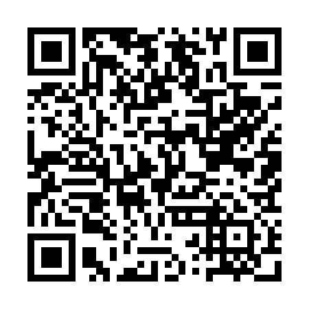 QR code for ARM431