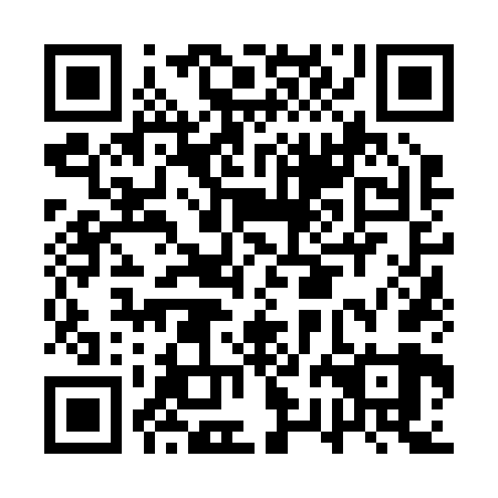 QR code for ARN 269