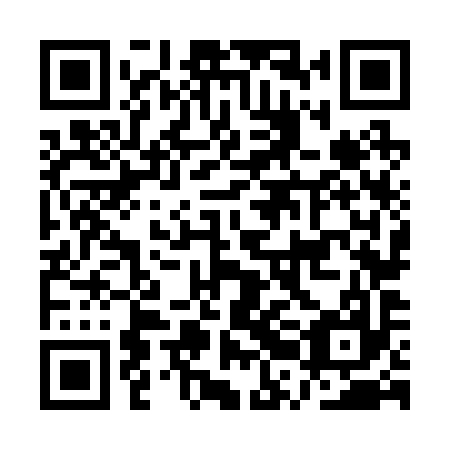 QR code for ARN 297