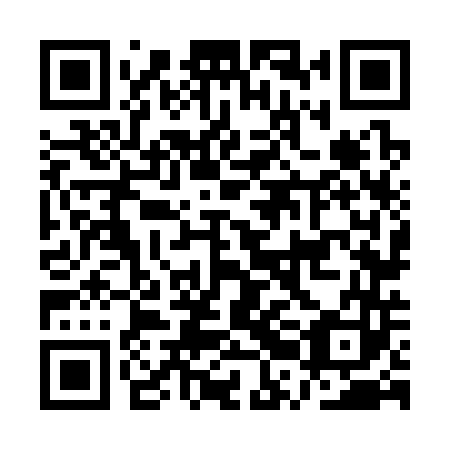 QR code for ARN 343