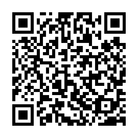 QR code for ARN 699
