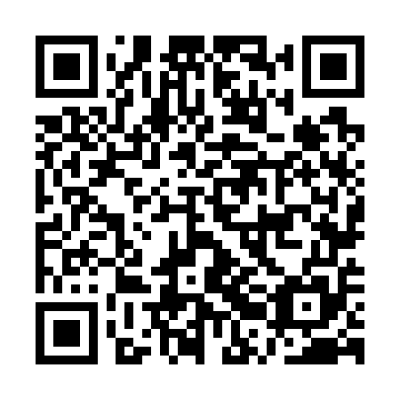 QR code for ARN 755
