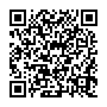 QR code for ARN 972