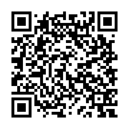 QR code for ARN172