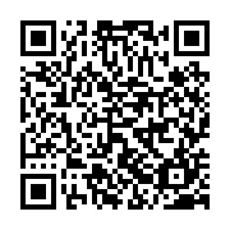 QR code for ARO 204
