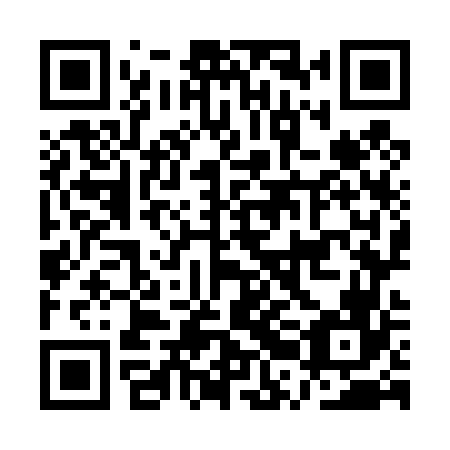 QR code for ARO466