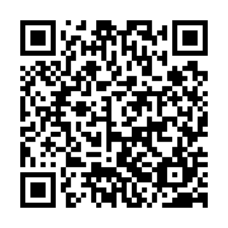 QR code for ARO704