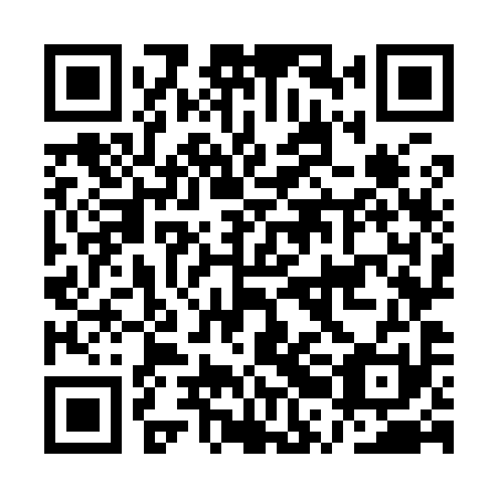 QR code for ARO991