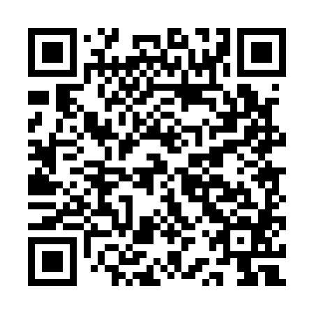 QR code for ARP 184