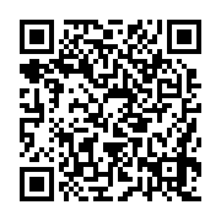 QR code for ARP 278
