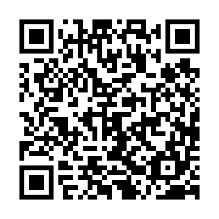 QR code for ARP 654