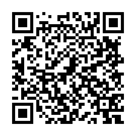 QR code for ARP 871