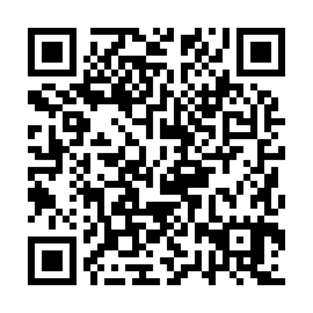 QR code for ARP 985