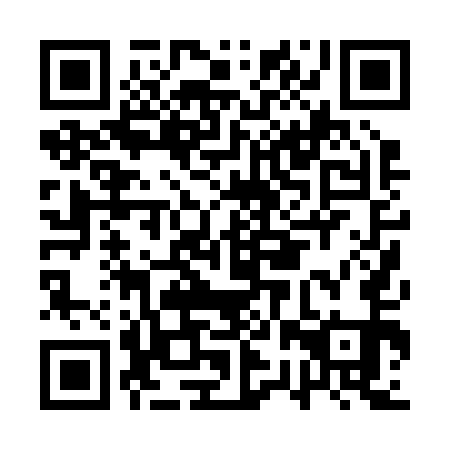 QR code for plate ARP 251