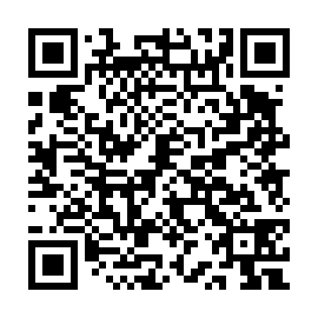 QR code for plate ARP 438