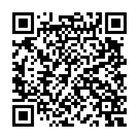 QR code for ARP466