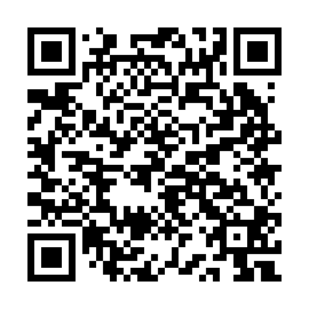 QR code for ARQ 200