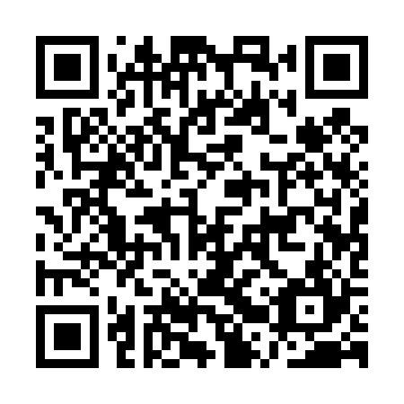 QR code for ARQ 424