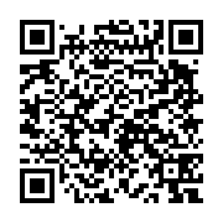 QR code for ARQ 478