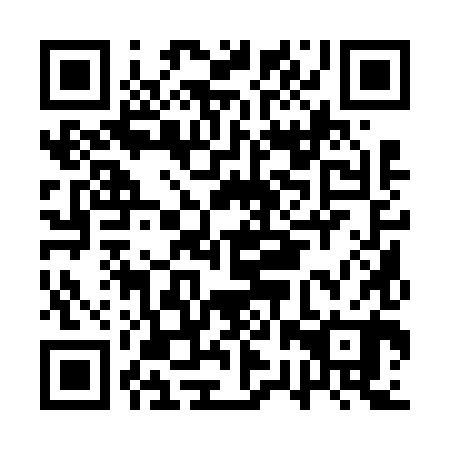 QR code for ARQ 680