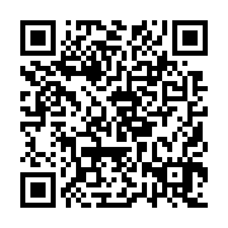 QR code for ARQ 707