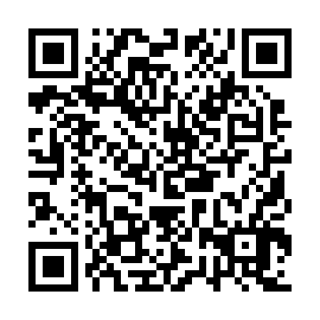 QR code for ARQ206