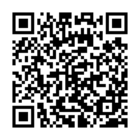 QR code for ARQ682
