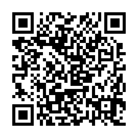 QR code for ARR 295