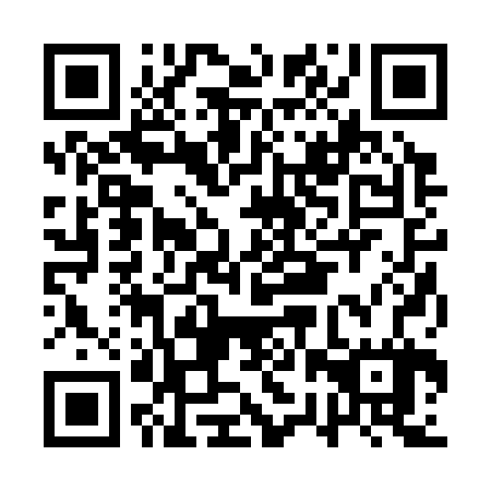 QR code for ARR 327