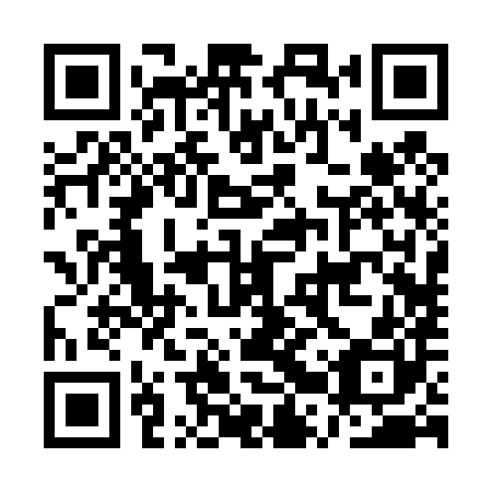 QR code for ARR 480