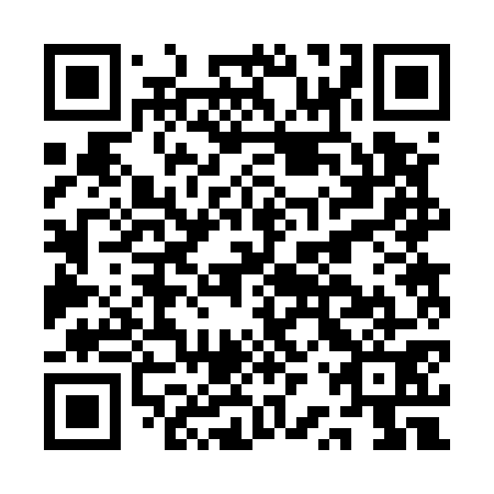 QR code for ARR 571