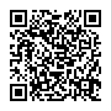 QR code for ARR 826