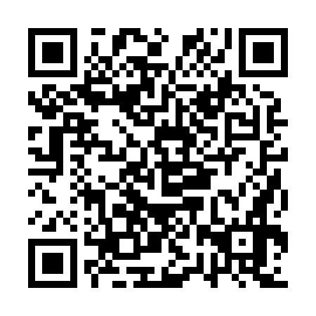 QR code for ARR 876