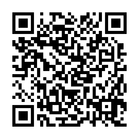 QR code for ARR286