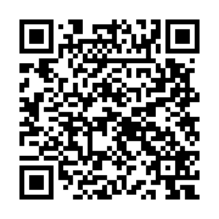 QR code for ARR529