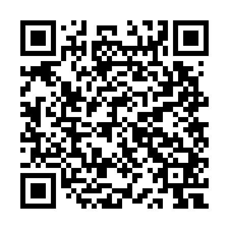 QR code for plate ARR 740