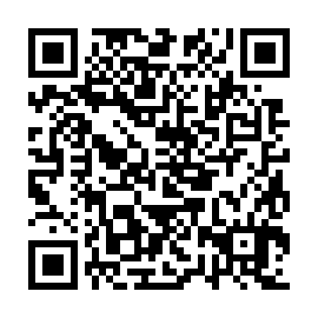 QR code for ARS 784