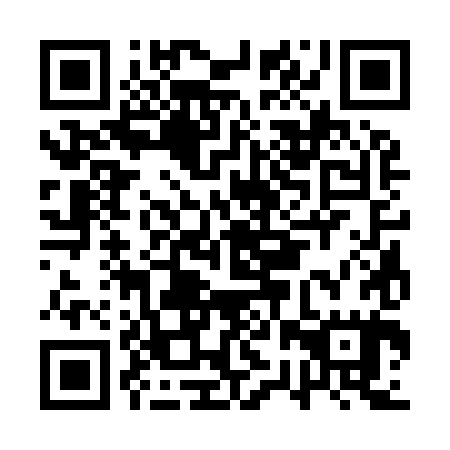 QR code for ARS 985