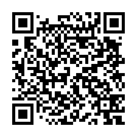 QR code for plate ARS 439