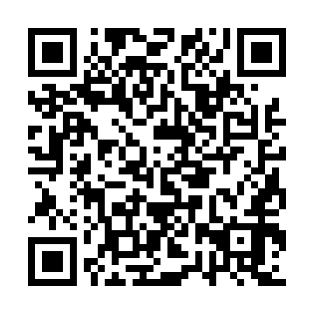 QR code for ARS452