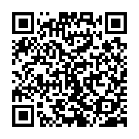 QR code for ARS709