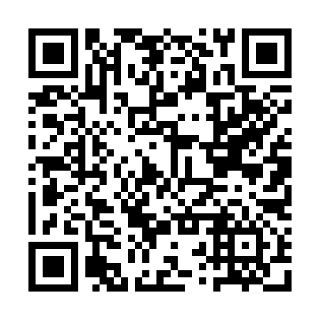 QR code for ART 396