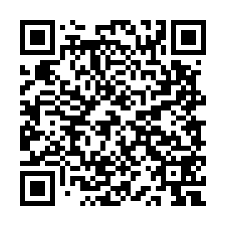 QR code for ART 558