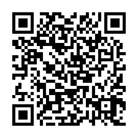QR code for ART 908