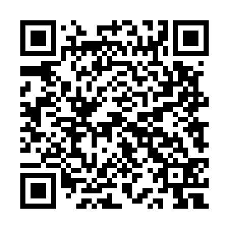 QR code for ART532