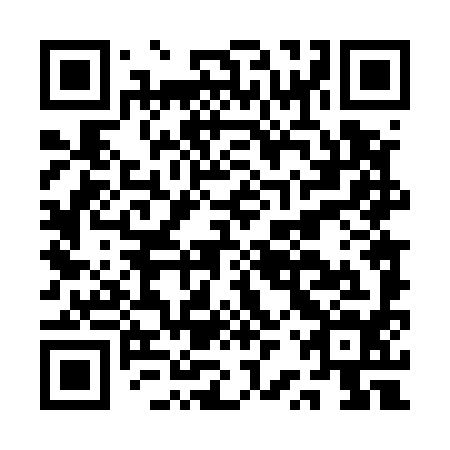 QR code for ART594