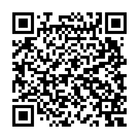 QR code for ART601