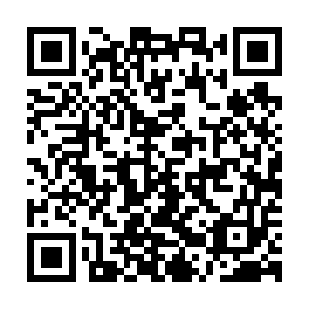QR code for plate ART 653