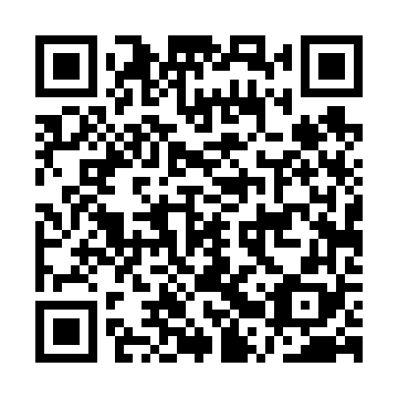 QR code for ART668