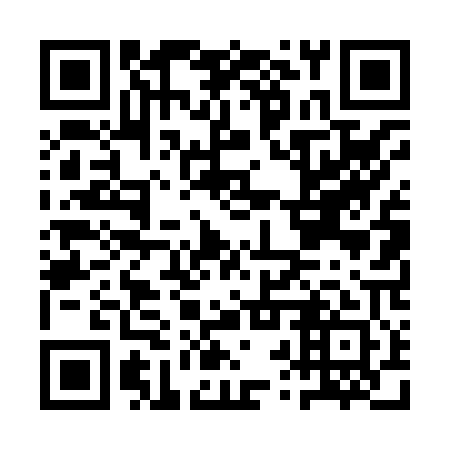QR code for ART801